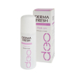 dermafresh deodorante ipersudorazione roll-on (75 ml)
