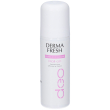 derma fresh deo ipersudorazione roll-on 75 g roller