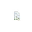 zanzaten spray pre-punture insetti 100 ml