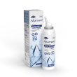 ibsa aliamare spray 100ml, soluzione isotonica