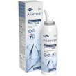 aliamare - spray nasale con acido ialuronico 100 ml