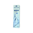 aliamare spray 100 ml acqua di mare + acido ialuronico - ibsa