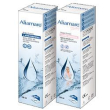 aliamare - spray soluzione isotonica per igiene di naso e orecchie confezione 100 ml