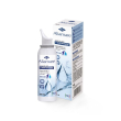 aliamare spray nasale 100 ml