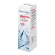 aliamare spray per igiene di naso e orecchie soluzione isotonica di acqua di mare e ialuronato sodic