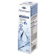 aliamare spray per l'igiene del naso 100 ml