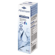 aliamare spray nasale isotonico 100ml