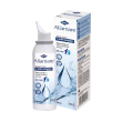 aliamare® spray nasale soluzione isotonica 100 ml
