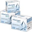 aliamare aerosol soluzione fisiologica sterile 10 flaconcini monodose