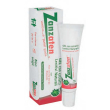 zanzaten gel dopo puntura insetti 20 ml
