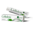 aboca cellulene bio pomata 100 ml
