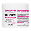 bioderm dermocrema vaso 500ml