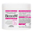 bioderm dermocrema vaso 500ml