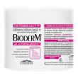 bioderm dermocrema vaso 500ml