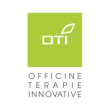 oti semi di pompelmo estratto secco 60 capsule
