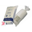 cotone idrofilo 50g articolo cot002
