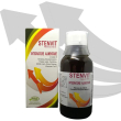 stenvit sciroppo 100 ml - integratore tonico energetico
