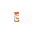 stenvit 100ml