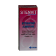 stenvit 100ml
