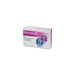 sensovit 30 compresse - integratore per il tono psico fisico