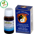 alba celesta gocce 10ml