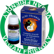 alba celesta gtt 10ml
