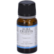 alba celesta gocce 10 ml ml orali