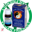 alba celesta gocce 10 ml