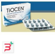 tiocen 24 capsule