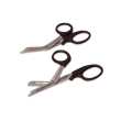 farmacare forbice tagliabendaggi 14,5cm