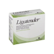 ligatender 20 bustine - integratore per tendini e legamenti