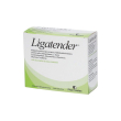 ligatender buste 20bust