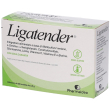 ligatender® 20 pz bustina