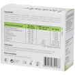 pharmaidea ligatender integratore 20 bustine
