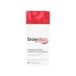 sideral gocce integratore a base di ferro sucrosomiale 30 ml - pharmanutra