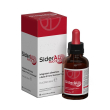 sideral gocce 30ml