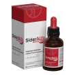 sideral gocce 30ml