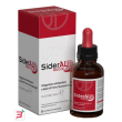 sideral gocce 30 ml
