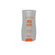 farline crema solare spf 15 latte protezione media 200ml