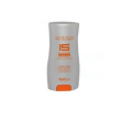 farline latte solare spf15 200ml