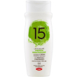 farline - grupo cofares farline latte solare spf15 200 ml