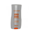 farline crema solare spf 25 latte solare protezione media 200ml