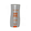 farline latte solare spf25 200ml
