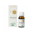 alta natura essentia patchouli oe purissimo 10ml