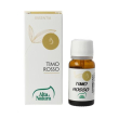 alta natura essentia timo rosso oe purissimo 10ml