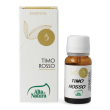 timo rosso olio ess 10ml