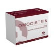 omocistein 60cps