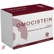 omocistein 60 capsule