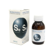 selenio vitamina c 100 ml - integratore utile al sistema immunitario