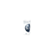 selenio vitamina c 100ml